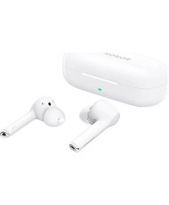 Наушники TWS Honor FlyPods 3 White