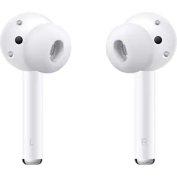 Наушники TWS Honor FlyPods 3 White