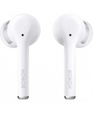 Навушники TWS Honor FlyPods 3 White