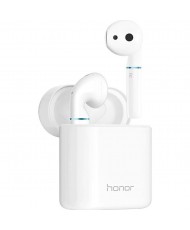 Наушники TWS Honor FlyPods White