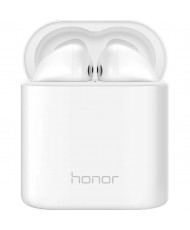 Наушники TWS Honor FlyPods White