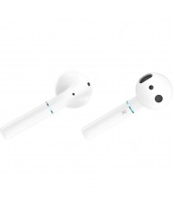 Наушники TWS Honor FlyPods White