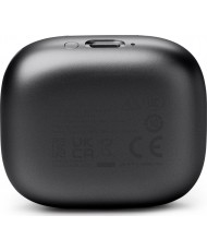 Навушники TWS JBL Live Flex 3 Black (JBLLIVEFLEX3BLK)