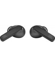 Навушники TWS JBL Live Pro 2 Black (JBLLIVEPRO2TWSBLK)