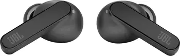 Наушники TWS JBL Live Pro 2 Black (JBLLIVEPRO2TWSBLK)