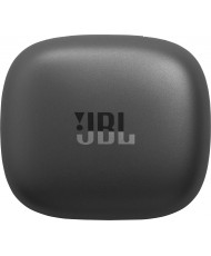 Навушники TWS JBL Live Pro 2 Black (JBLLIVEPRO2TWSBLK)