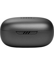 Навушники TWS JBL Live Pro 2 Black (JBLLIVEPRO2TWSBLK)