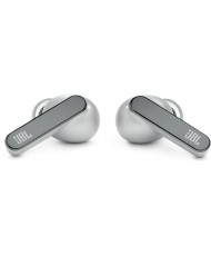 Навушники TWS JBL Live Pro 2 Silver (JBLLIVEPRO2TWSSIL)