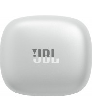 Навушники TWS JBL Live Pro 2 Silver (JBLLIVEPRO2TWSSIL)