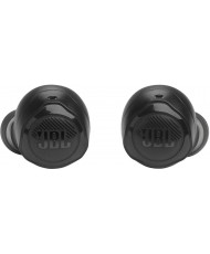 Навушники TWS JBL Quantum TWS Air Black (JBLQTWSAIRBLK)