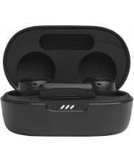 Навушники TWS JBL Quantum TWS Air Black (JBLQTWSAIRBLK)