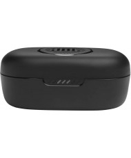 Навушники TWS JBL Quantum TWS Air Black (JBLQTWSAIRBLK)