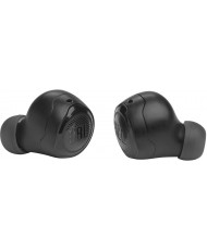 Навушники TWS JBL Quantum TWS Air Black (JBLQTWSAIRBLK)