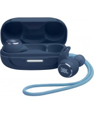 Навушники TWS JBL Reflect Aero Blue (JBLREFLECTAEROBLU)