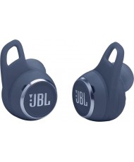 Навушники TWS JBL Reflect Aero Blue (JBLREFLECTAEROBLU)