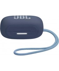 Навушники TWS JBL Reflect Aero Blue (JBLREFLECTAEROBLU)