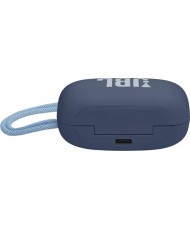 Навушники TWS JBL Reflect Aero Blue (JBLREFLECTAEROBLU)