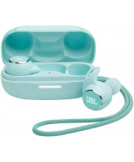 Навушники TWS JBL Reflect Aero Mint (JBLREFLECTAEROMINT)