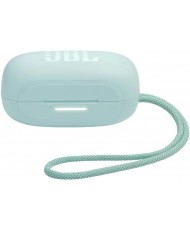 Навушники TWS JBL Reflect Aero Mint (JBLREFLECTAEROMINT)