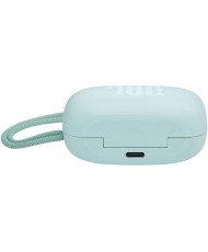 Навушники TWS JBL Reflect Aero Mint (JBLREFLECTAEROMINT)