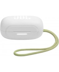 Навушники TWS JBL Reflect Aero White (JBLREFLECTAEROWHT)