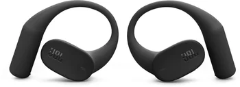 Навушники TWS JBL Sense Lite Black (JBLSENSELITEBLK)