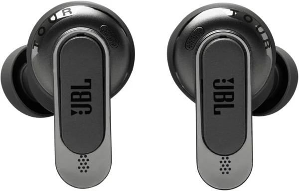 イヤホン JBL Tour pro 3 Наушники JBL Tour PRO 3 Black (JBLTOURPRO3BLK) купить в Киеве