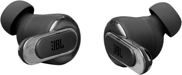 イヤホン JBL Tour pro 3 Наушники JBL Tour PRO 3 Black (JBLTOURPRO3BLK) купить в Киеве