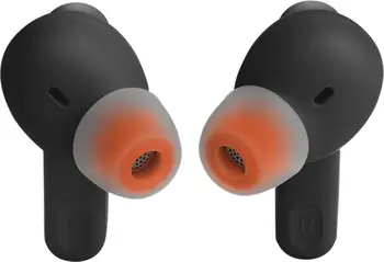 Навушники TWS JBL Tune 230NC Black (JBLT230NCTWSBLK)