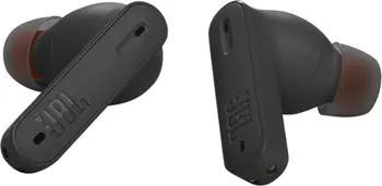 Навушники TWS JBL Tune 230NC Black (JBLT230NCTWSBLK)
