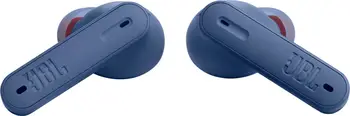 Наушники TWS JBL Tune 230NC Blue (JBLT230NCTWSBLU)