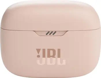 Наушники TWS JBL Tune 230NC Sand (JBLT230NCTWSSAN)