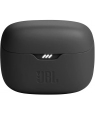 Навушники TWS JBL Tune Buds Black (JBLTBUDSBLK)