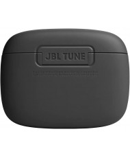 Навушники TWS JBL Tune Buds Black (JBLTBUDSBLK)