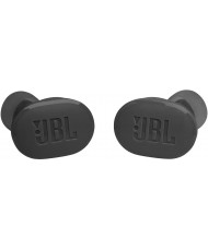 Навушники TWS JBL Tune Buds Black (JBLTBUDSBLK)