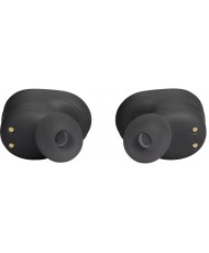 Навушники TWS JBL Tune Buds Black (JBLTBUDSBLK)