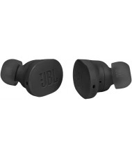 Навушники TWS JBL Tune Buds Black (JBLTBUDSBLK)