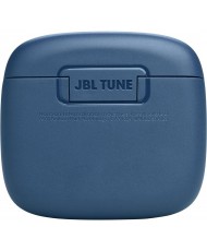 Навушники TWS JBL Tune Flex Blue (JBLTFLEXBLU)