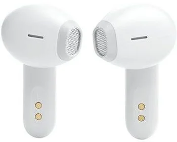 Наушники TWS JBL Wave 300 White (JBLW300TWSWHT)