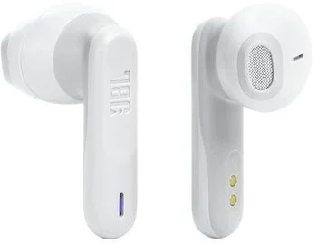 Наушники TWS JBL Wave 300 White (JBLW300TWSWHT)
