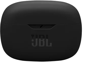 Навушники TWS JBL Wave Beam 2 Black (JBLWBEAM2BLK)