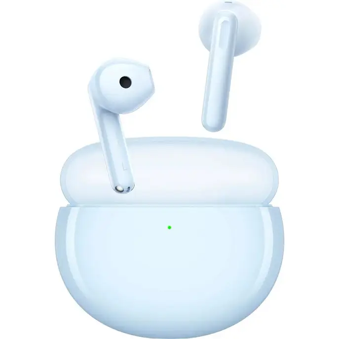 Наушники TWS OPPO Enco Air3i Blue