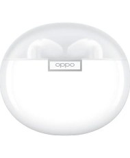 Навушники TWS OPPO Enco Air3i White