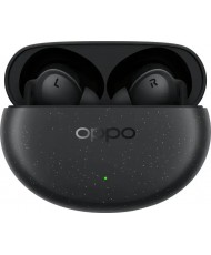 Навушники TWS OPPO Enco Air4 Pro Midnight Black