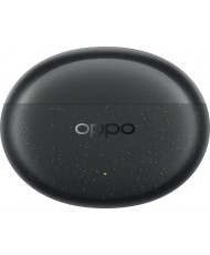 Навушники TWS OPPO Enco Air4 Pro Midnight Black