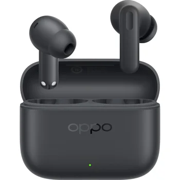Навушники TWS OPPO Enco Air4i Black