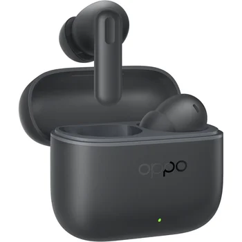 Навушники TWS OPPO Enco Air4i Black