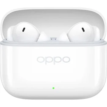 Навушники TWS OPPO Enco Air4i White