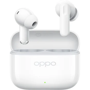 Навушники TWS OPPO Enco Air4i White