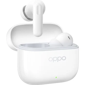 Навушники TWS OPPO Enco Air4i White